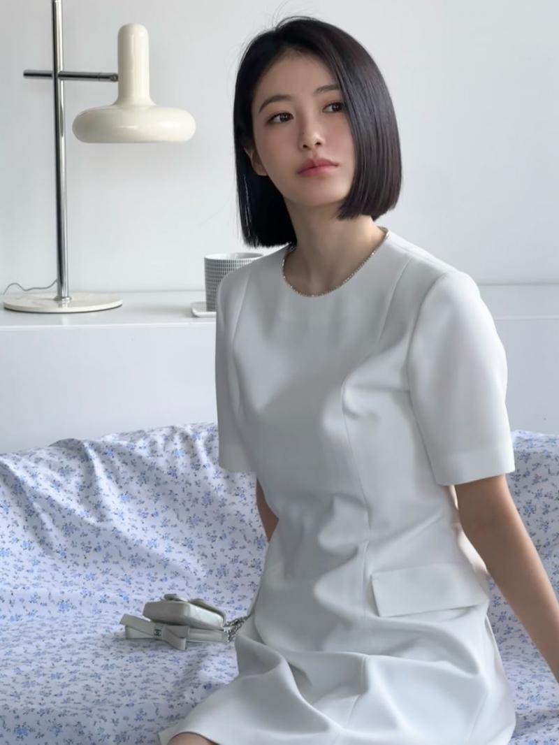신예은