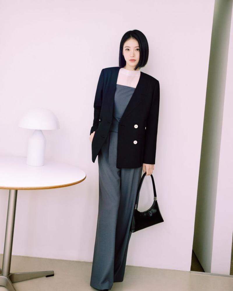 신예은