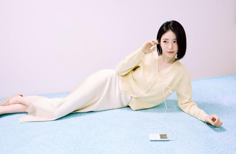 신예은