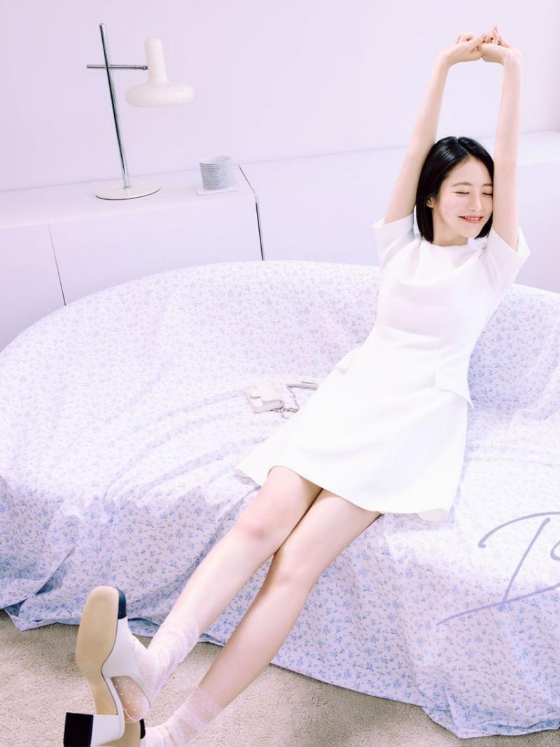 신예은