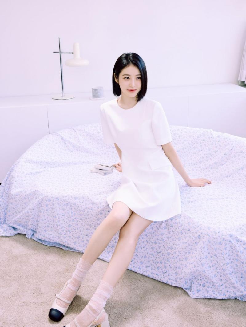 신예은