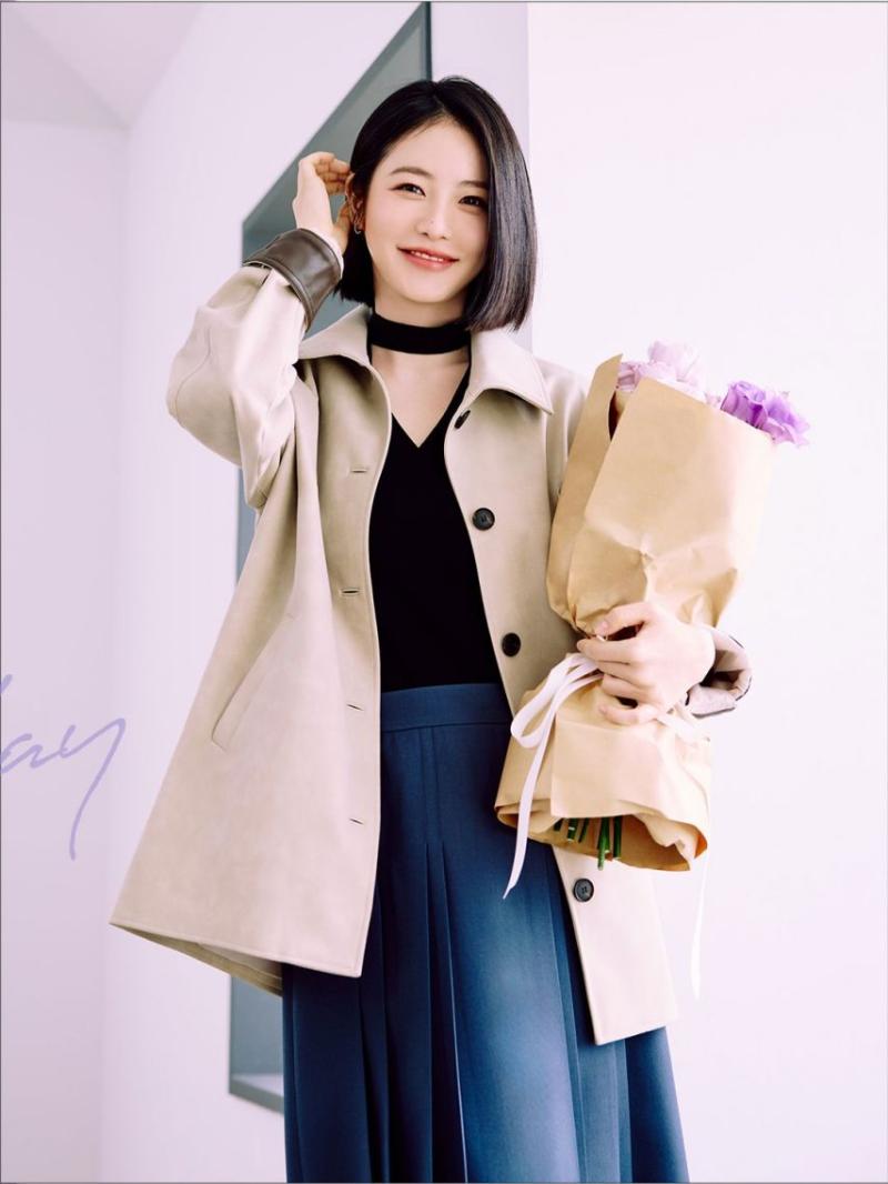 신예은