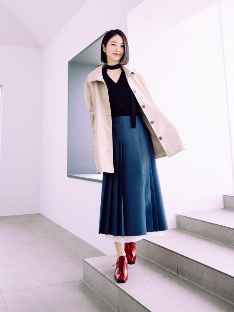 신예은