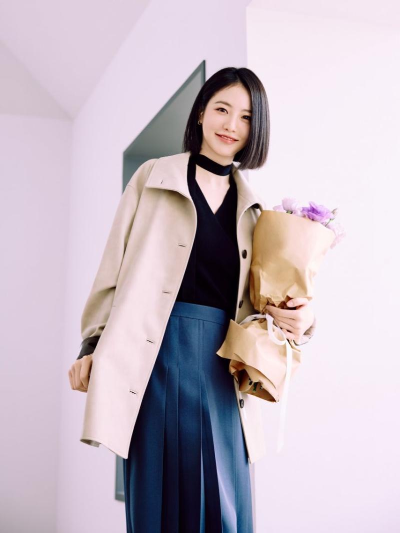 신예은
