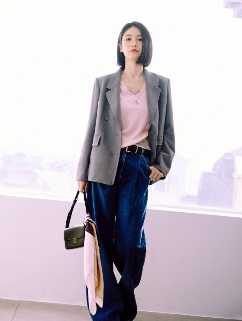 신예은