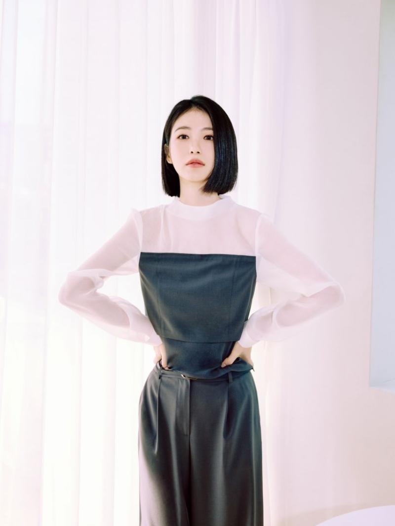 신예은