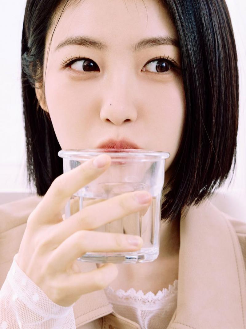 신예은