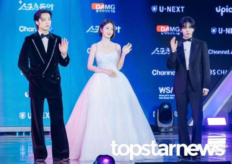 신예은