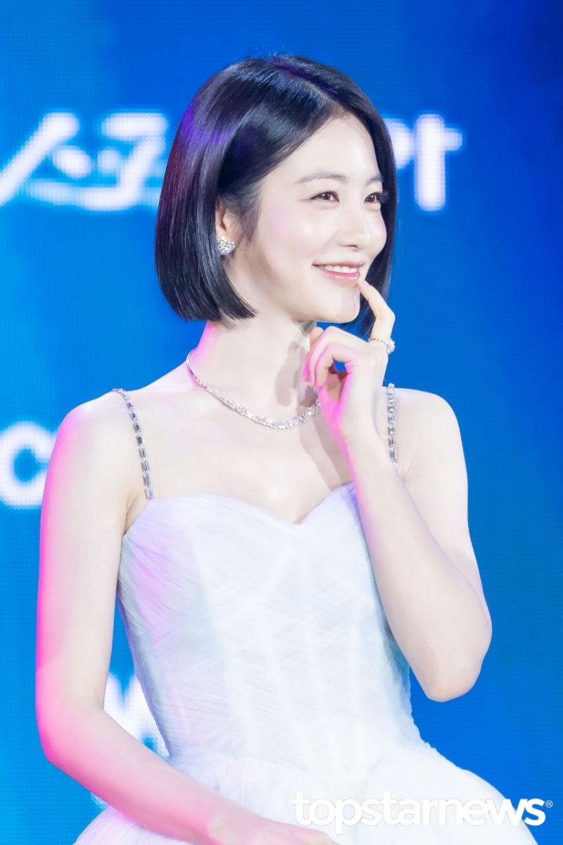 신예은