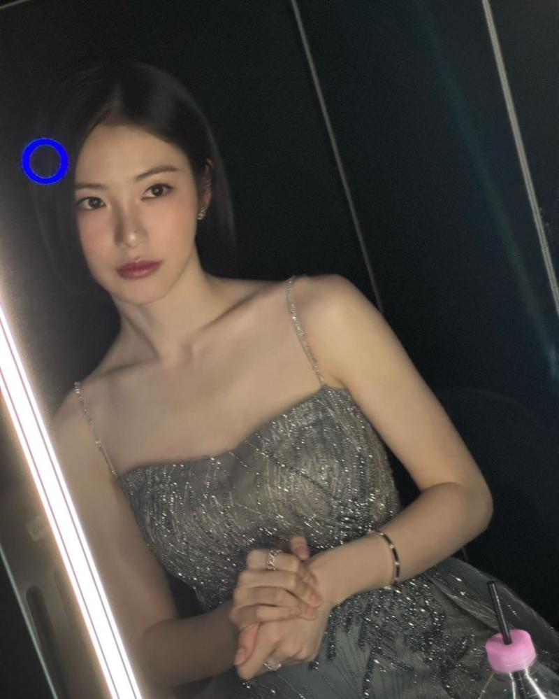 신예은