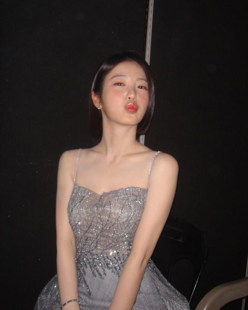 신예은