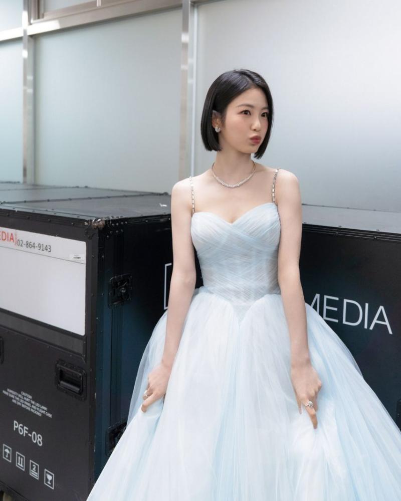 신예은
