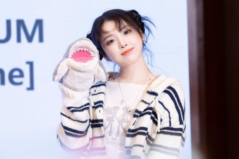 엔믹스 지우