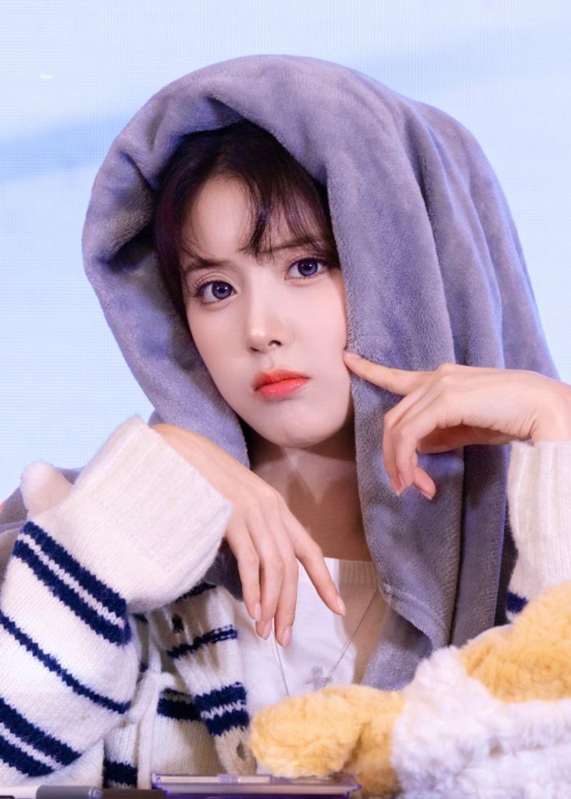 엔믹스 지우