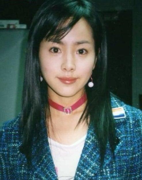 한지민