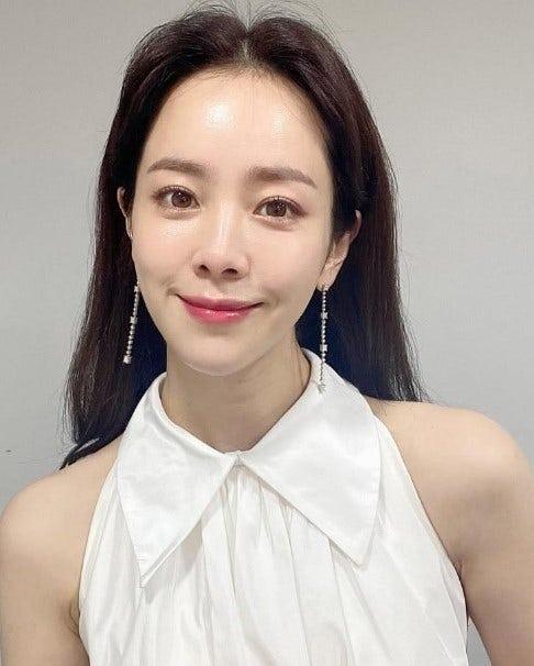 한지민