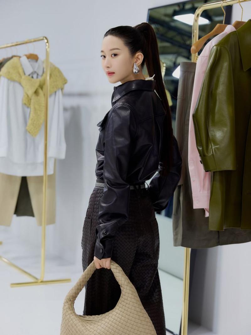 문가영