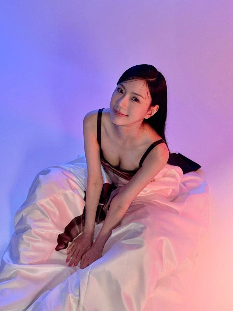 에이핑크 오하영 이쁨 모음