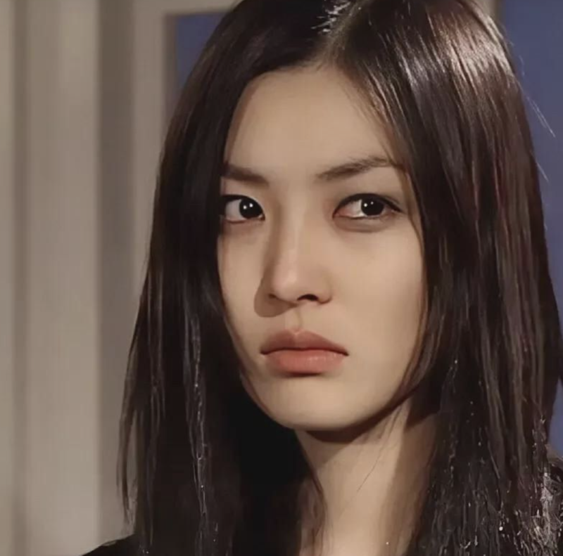 김소연 슬랜더 몸매