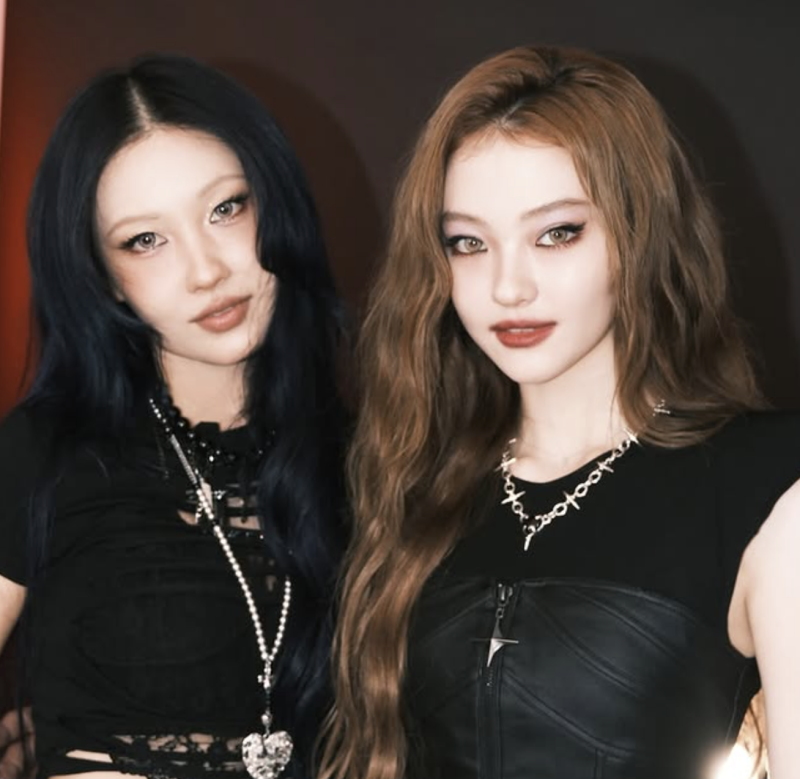 미야오 엘라