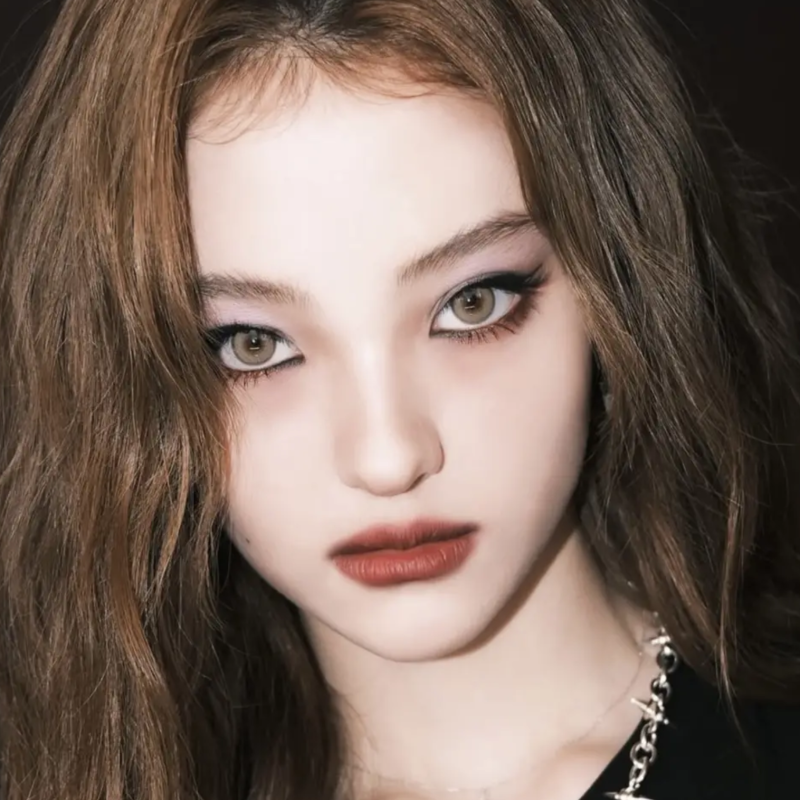 미야오 엘라