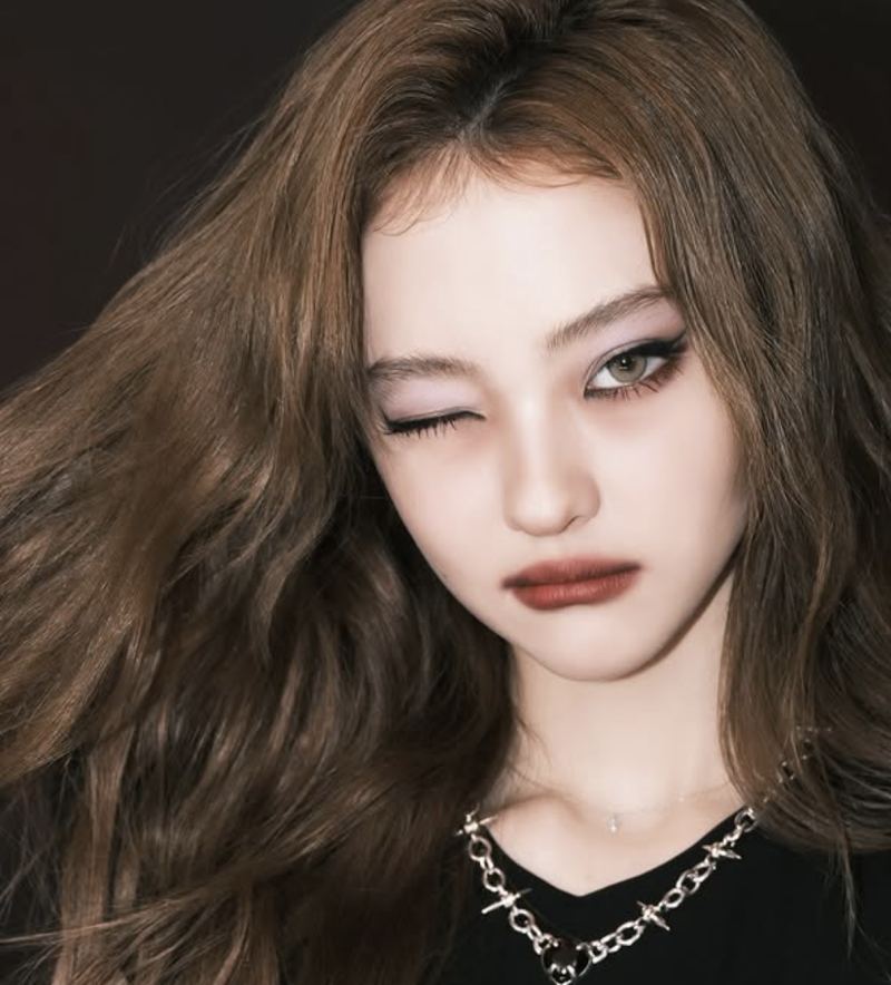 미야오 엘라