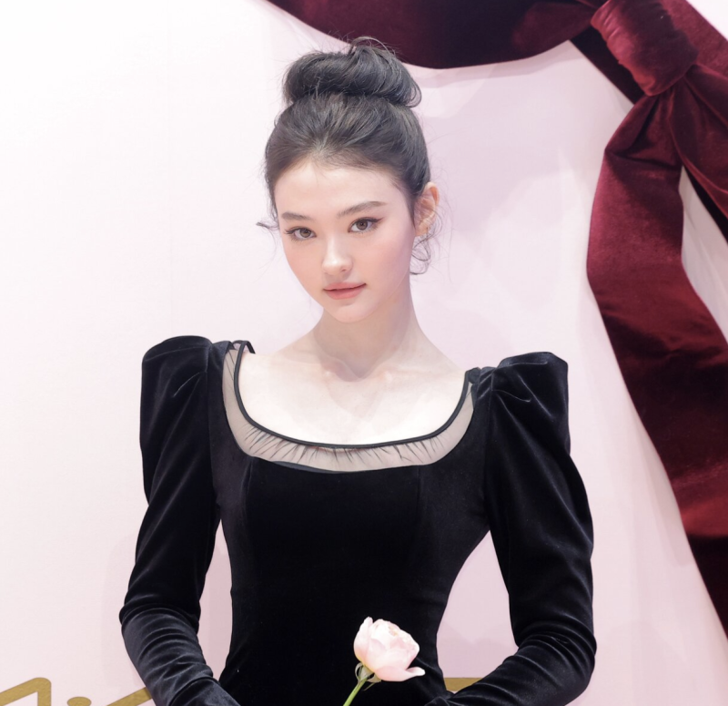 미야오 엘라