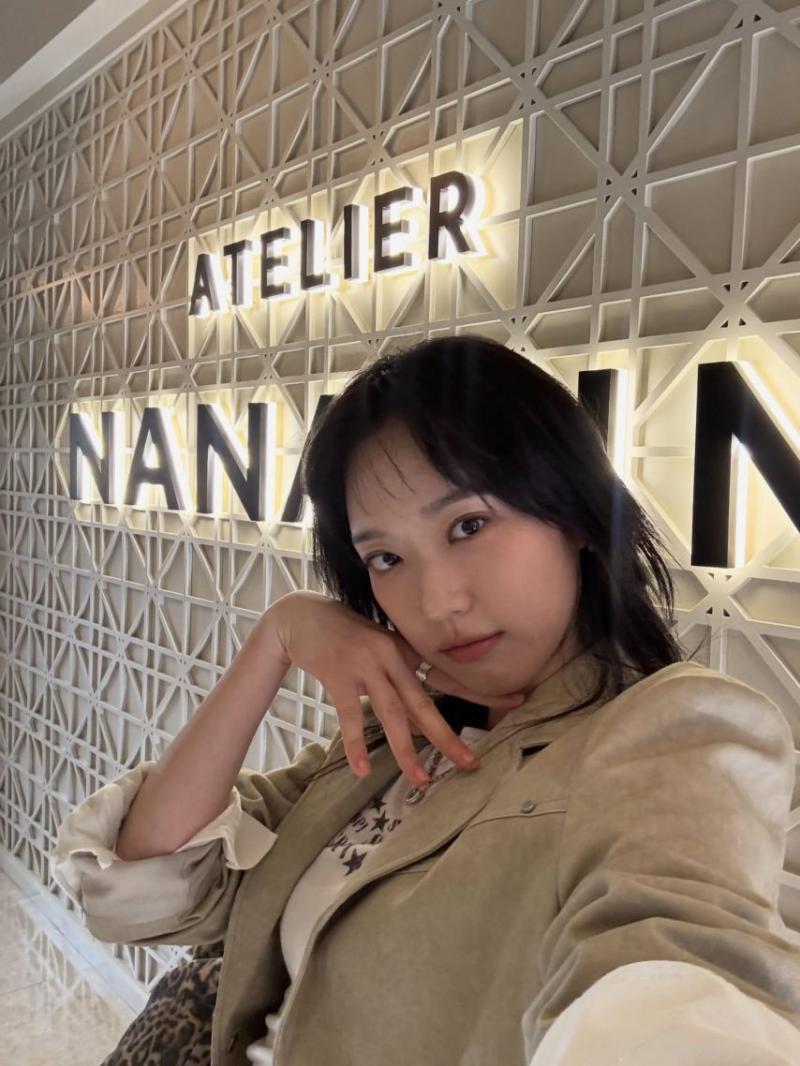 한지현