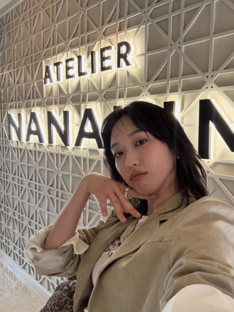 한지현