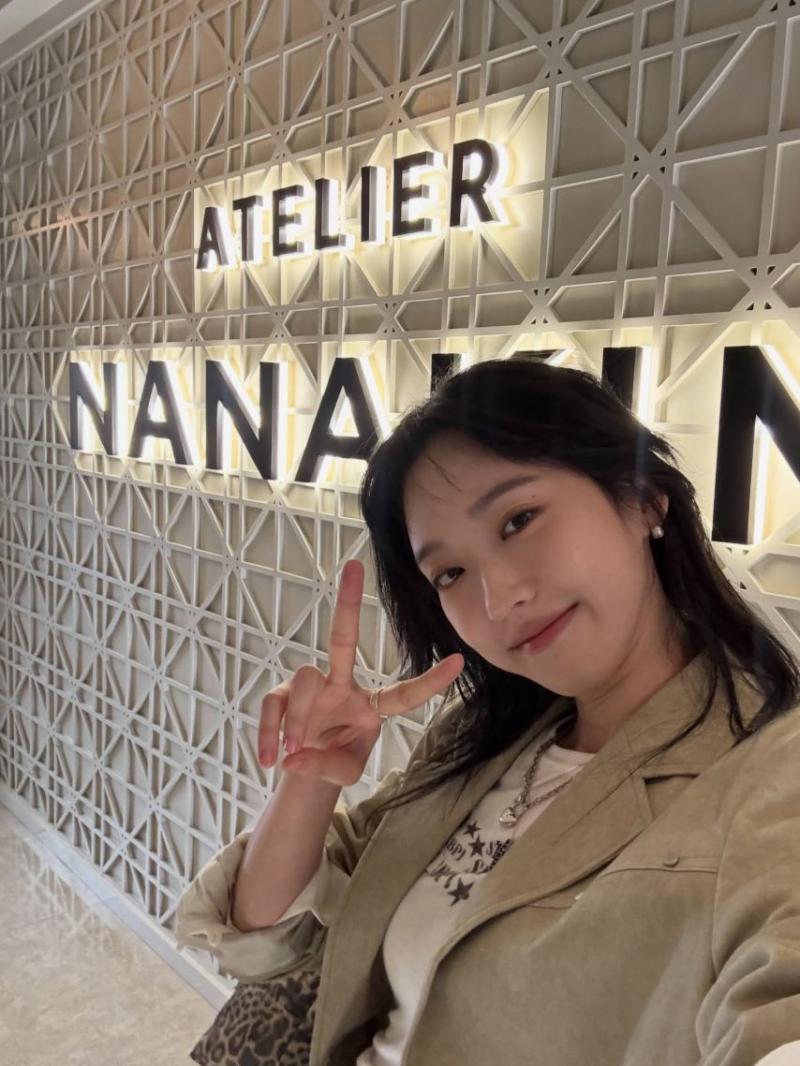 한지현