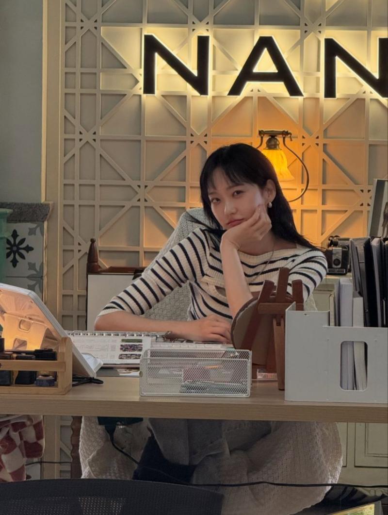 한지현