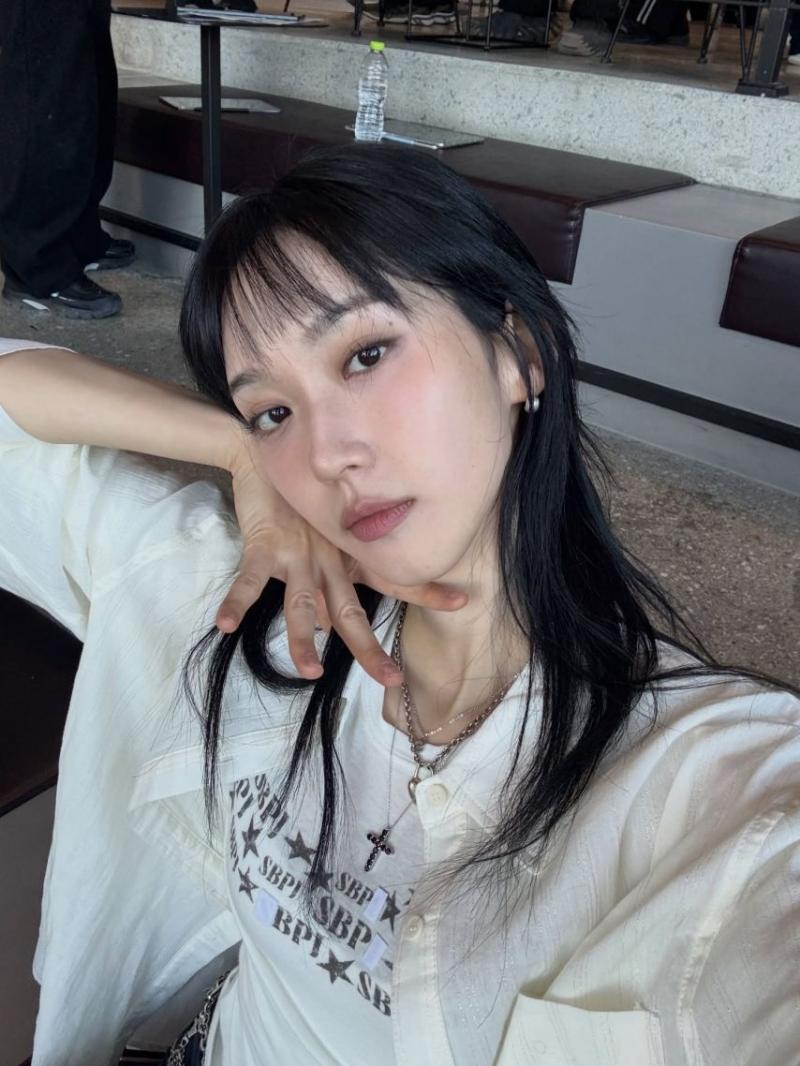 한지현