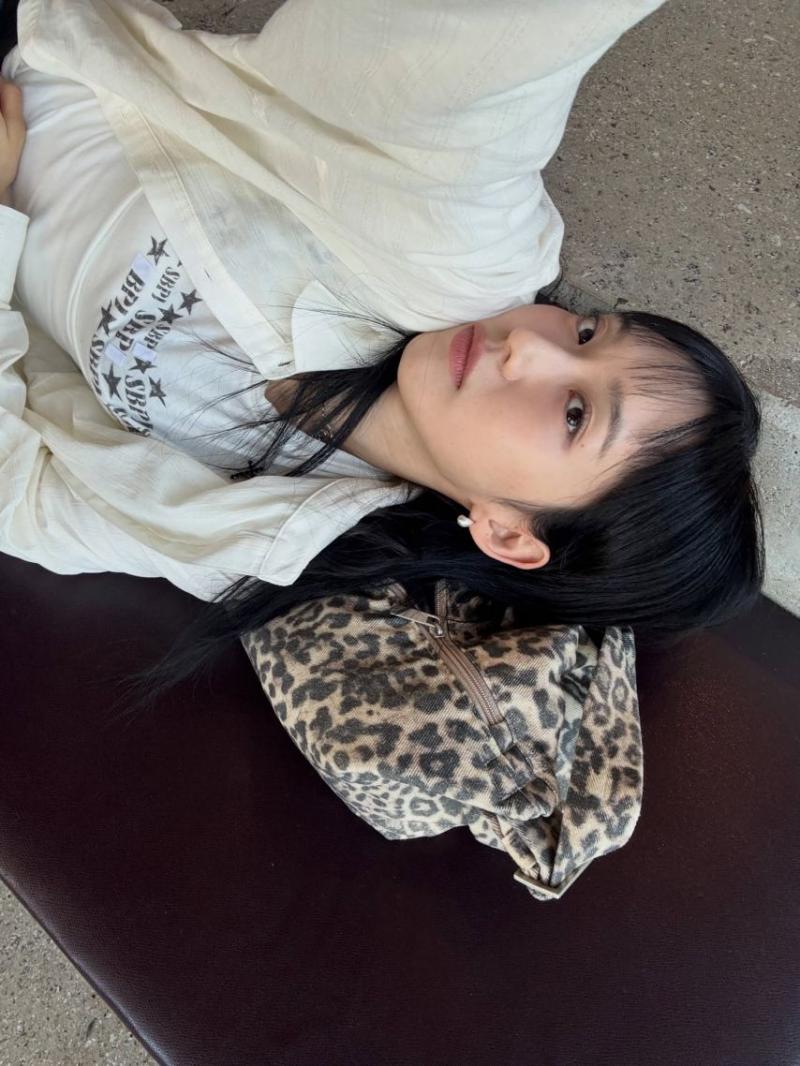 한지현