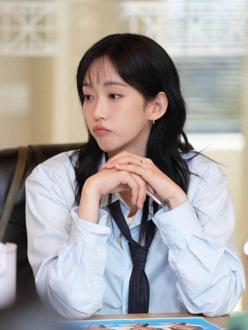 한지현