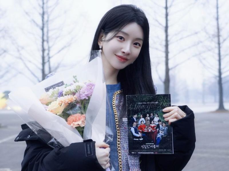 이효나