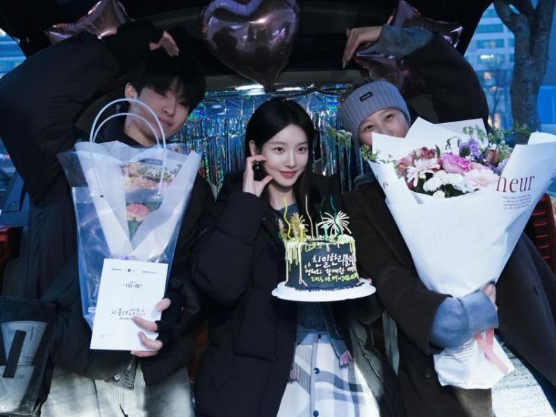 이효나