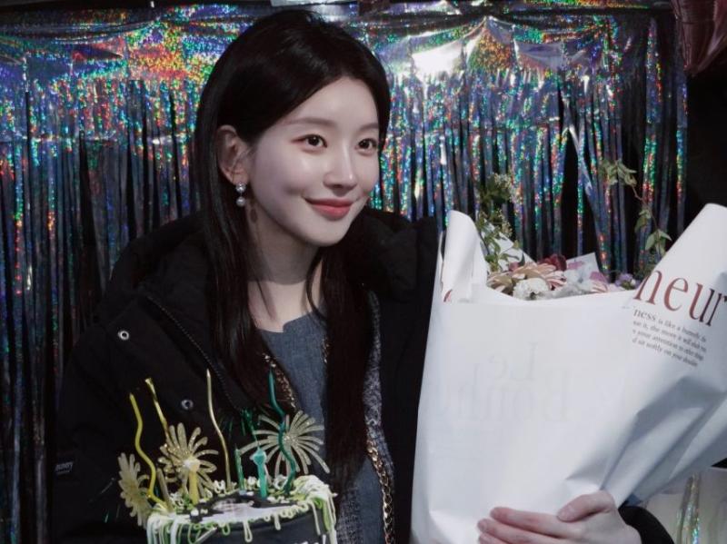 이효나