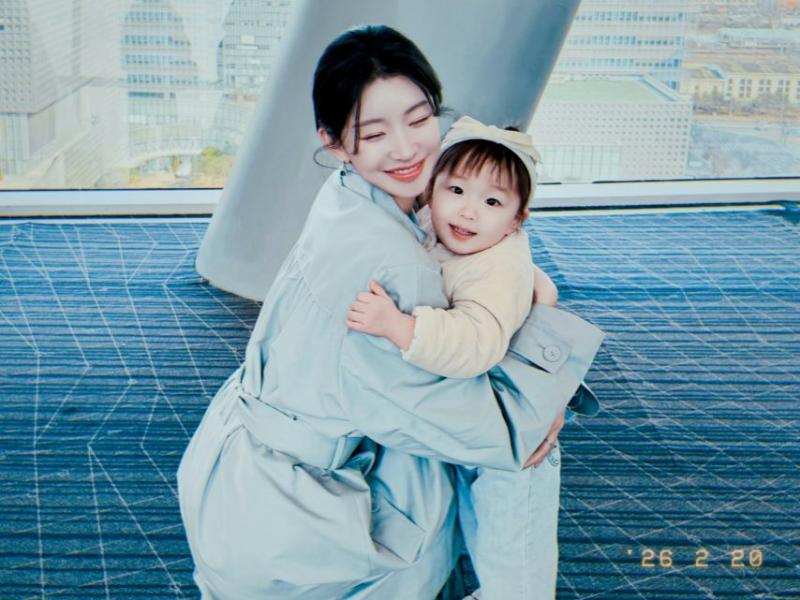 이효나