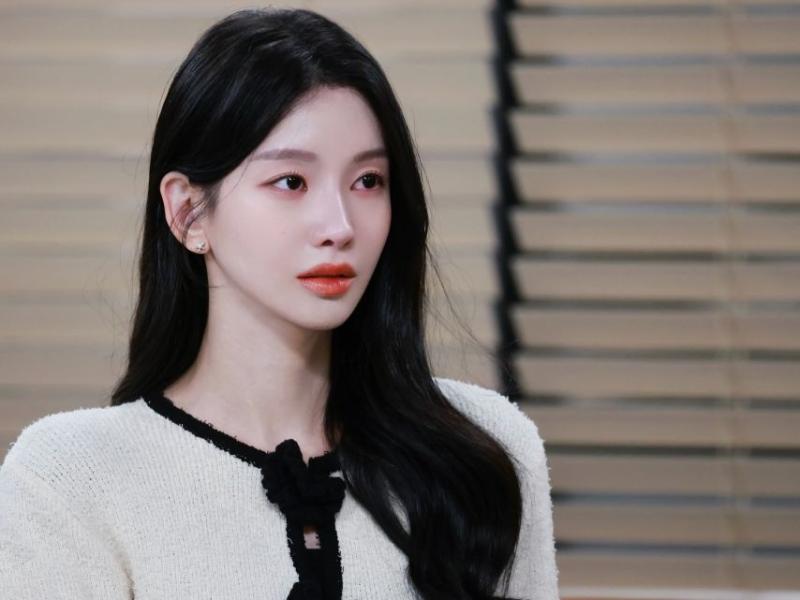 이효나