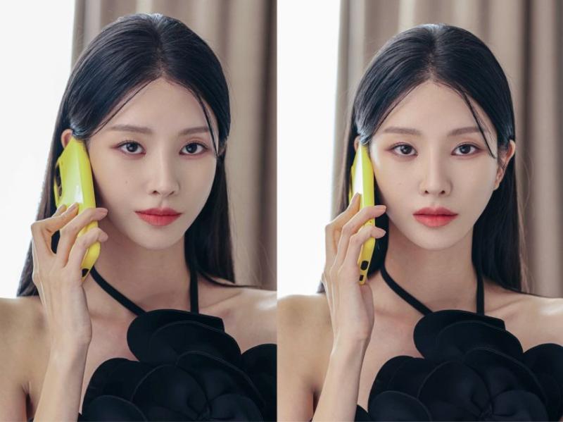 이효나