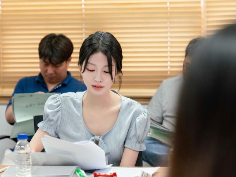 이효나