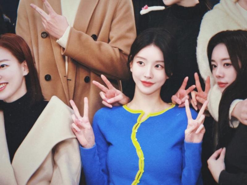 이효나