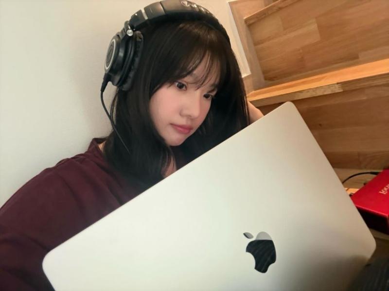 추화정