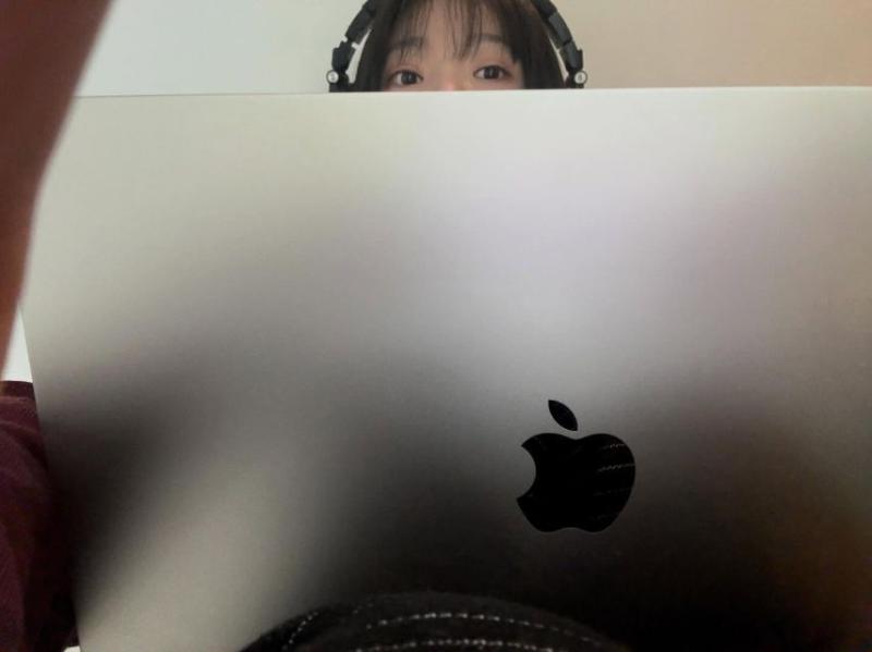 추화정