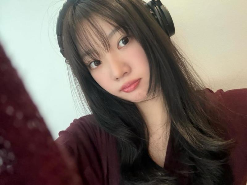 추화정