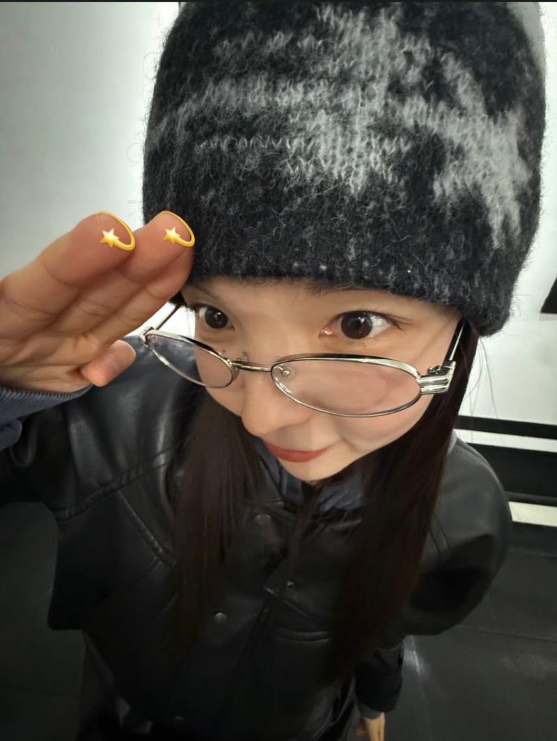 박진주
