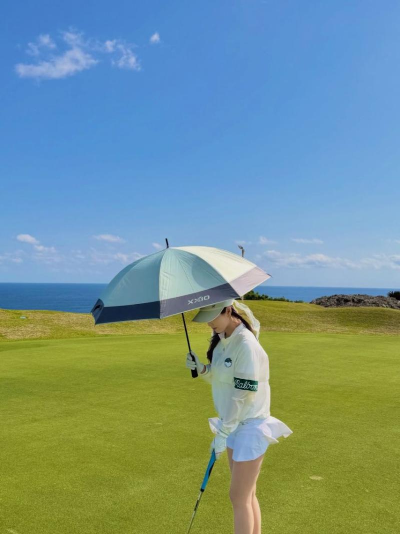 김세연