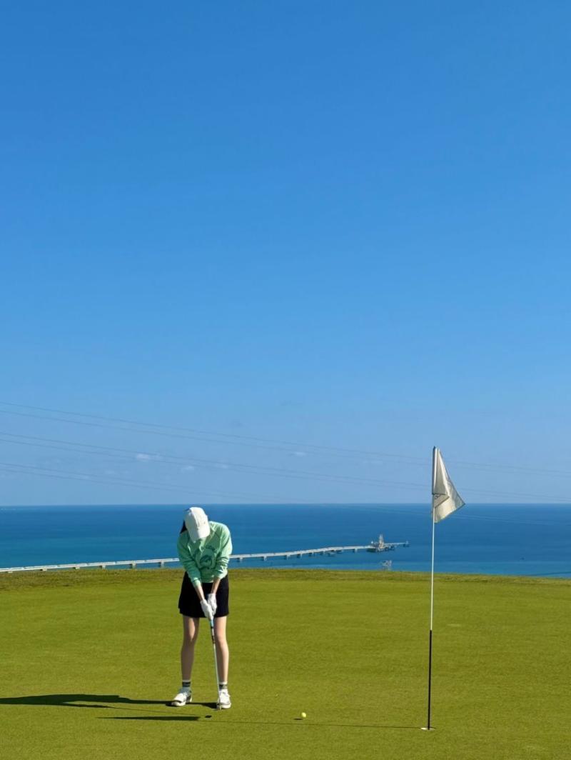 김세연