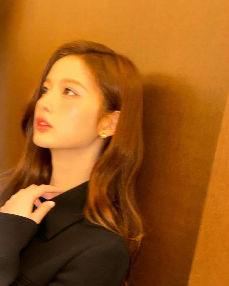 NMIXX (엔믹스) 설윤