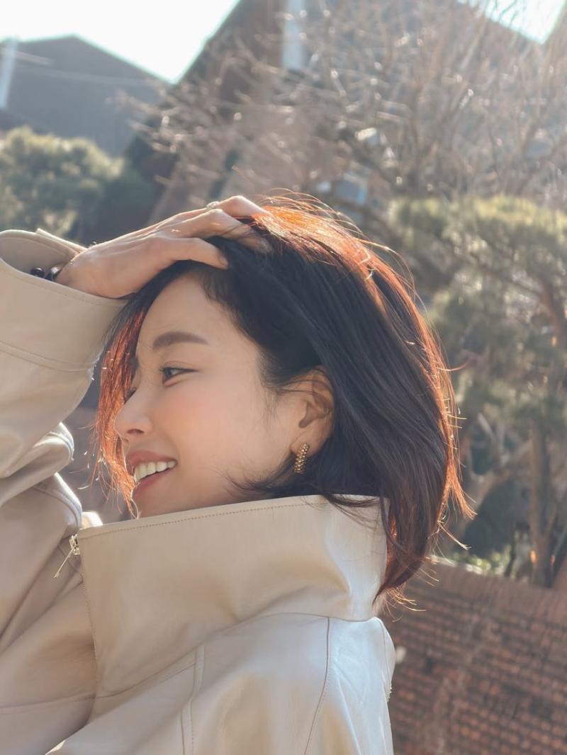 기은세